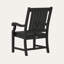 Chaise POLYWOOD x Birch Lane Verlyn-110994535