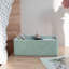 Ensemble de paniers Kulu-1162879897