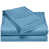 Bleu sarcelle
