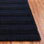 Tapis Bunkerville-1064121439