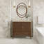 Myrrin 36'' W Single Vanity-1494889115-1528125289-1529493338
