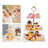 Cake Stand