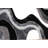 Lonan Abstract Indoor Rug