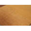 Tapis jaune moderne Gabbeh 7 x 10