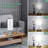 Illman Metal Table Lamp