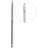 Sunblaster Lamp Tube Heating and Insulation