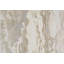Tapis Tatul-380900587