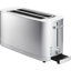 Zwilling J.A. Henckels 4 Slice Long Slot Enfinigy Cool Touch Toaster-55931444