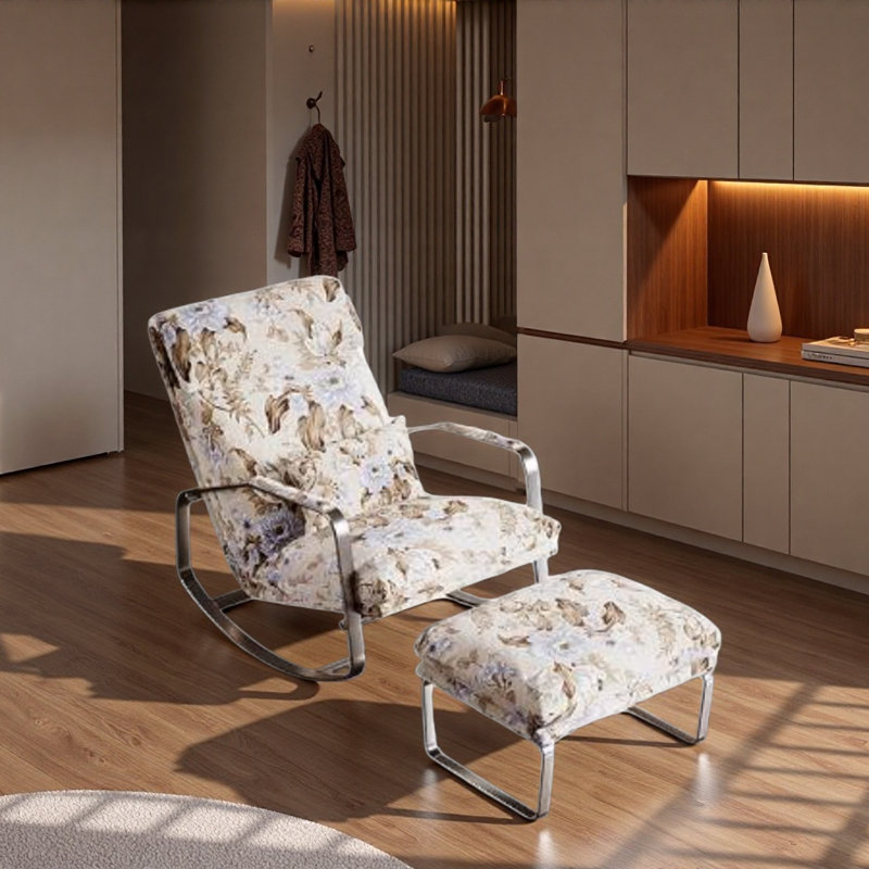Bexley, Beige