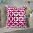  Cotton Throw Pillow Cover-508110724-454483162-454483158