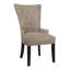 Fauteuil capitonné et rembourré-23269398-23269397-23269474