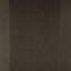 Kenric Table Lamp-Burnished Brass Iron