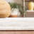 Harlow Performance Oriental Rug-331789030