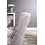 Lancelot Wool Hand Woven Area Rug-259689393