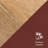 Ronella Solid Wood Wall Mounted Shelves-1421344677-1421344674