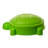 Starplay x Plastic Sandbox with Cover