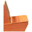 Garden Chair 60X64x70.5 Cm-652284802