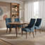 Chaise de salle à manger Brinae-2045861711
