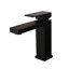 Upc Faucet With Drain-1251551962