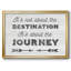 Toile tendue sur toile tendue avec destination-1403963194-1403963195