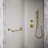 Kohler Artifacts Grab Bar-96221489-96221485