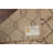 Lam Wool Geometric Indoor Rug