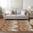 Alleson Indoor Rug-1673891422