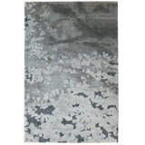 One-of-a-Kind 6' X 9' Area Rug