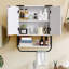 Bathroom Cabinet