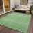  Bhavya Area Rug-581389189