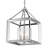 Averee 3 - Light Lantern Pendant-753921744-760009349