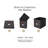Fabric Storage Bin Set-107666689