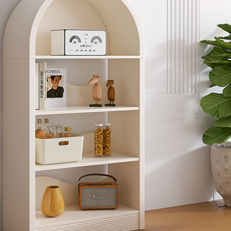 Patchett, (4 tablettes) H 59,06 po x l 31,5 po x P 14,17 po