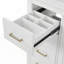 Meuble-lavabo 36 po avec lavabo en céramique-1241698388-1241698394