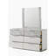 Miroir Mist