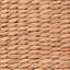 Ensemble de 3 paniers de rangement Bushman Classic Farmhouse-13778493