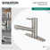 Concord Pull-Out Single Handle Kitchen Faucet