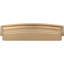 Cup / Bin Pull-1960573084