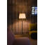 47.2" Traditional Floor Lamp-207644827