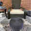 Customer photo 1 of 2