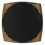 Miroir Uttermost Neilia