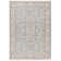 Atherine Oriental Indoor Rug