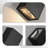 2-Light Up/Down LED Outdoor Wall Sconce-1643753184-1638628310