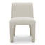 Verona Outdoor Dining Side Chair-633620711