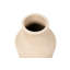 CERAMIC VASE 25X25x60 CM-113453077