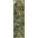Premium Machine Washable Prisco Olive Rug