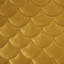 Canora Grey Ried Velvet Bedspread-1455645032-1455645047