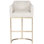 Make It Yours Counter & Bar Stool