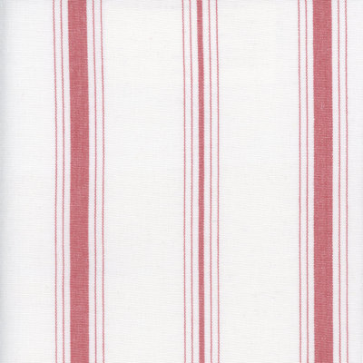 Fenwick 100% Cotton Fabric