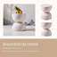 Table d'appoint Modern MGO